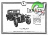 Lancia 1928 04.jpg